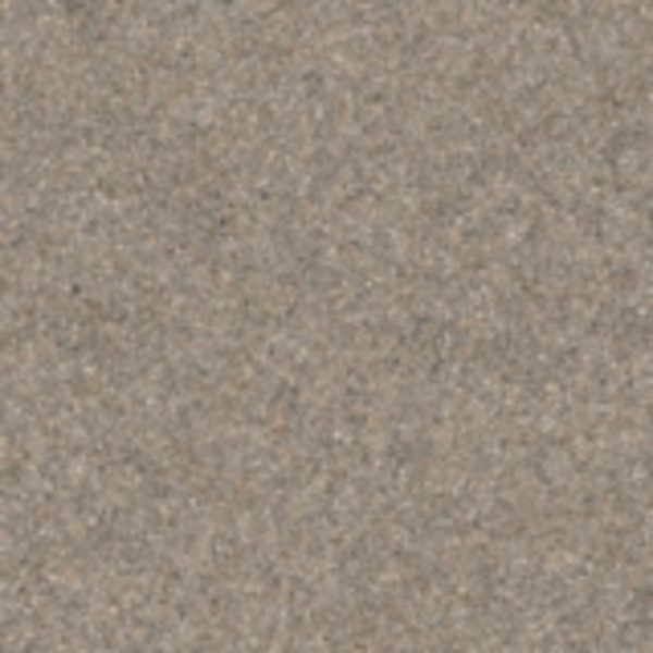 Leoline Marble Heavy Traffic Pvc Floor Covering