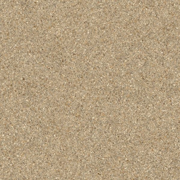 Leoline Marble Heavy Traffic Pvc Floor Covering