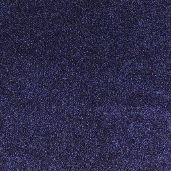 Dinarsu Melody 214 Tufted Carpet