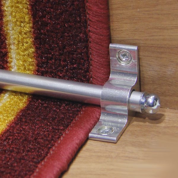 Stair Rods