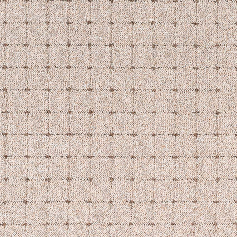 Dinarsu Milas 2 Loop Pile Carpets