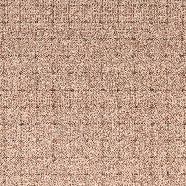 Dinarsu Milas 6 Loop Pile Carpets