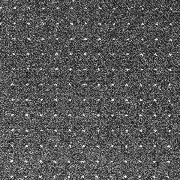 Dinarsu Milas 8 Loop Pile Carpets