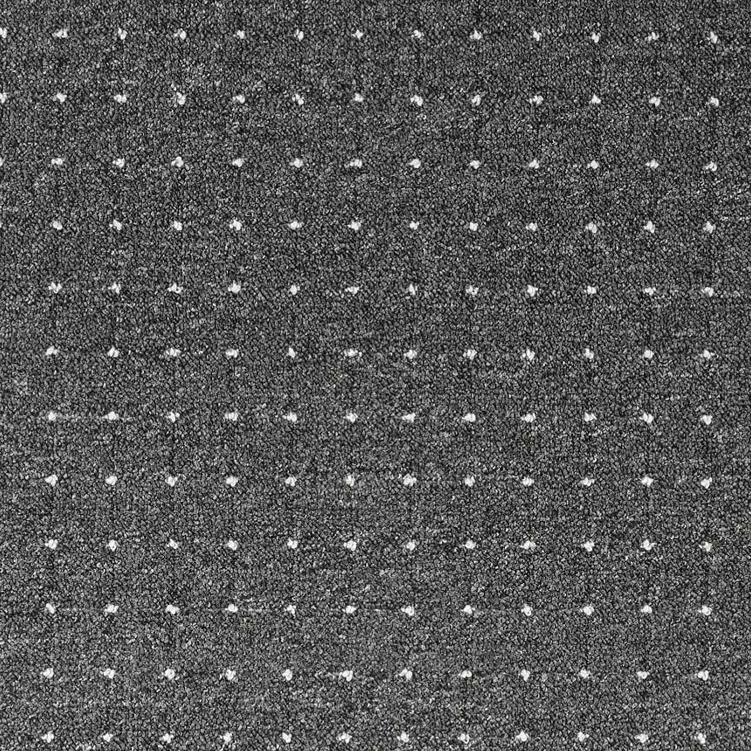 Dinarsu Milas 8 Loop Pile Carpets