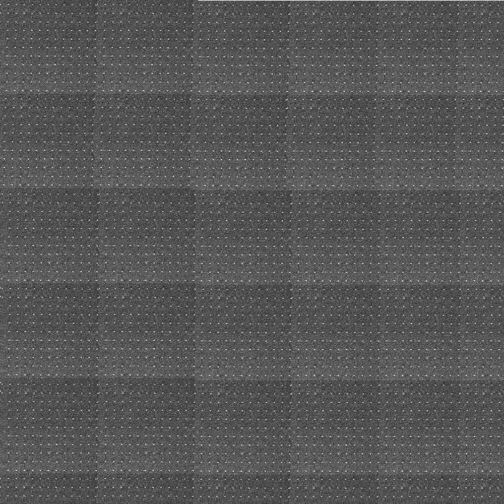 Dinarsu Milas 8 Loop Pile Carpets - Image 2