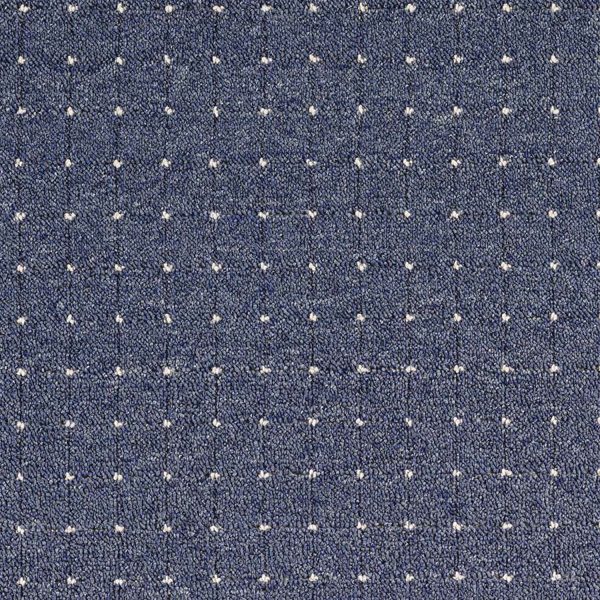 Dinarsu Milas 9 Loop Pile Carpets