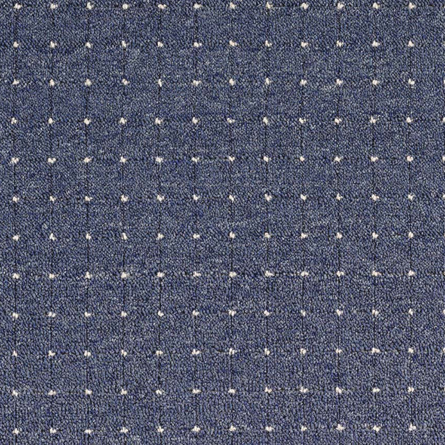 Dinarsu Milas 9 Loop Pile Carpets