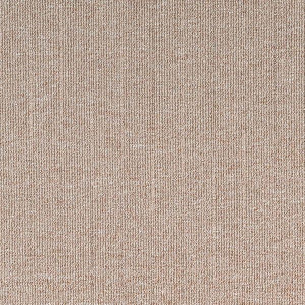 Dinarsu Oscar 2 Loop Pile Carpets