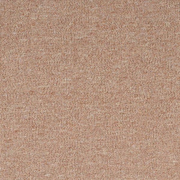Dinarsu Oscar 3 Loop Pile Carpets