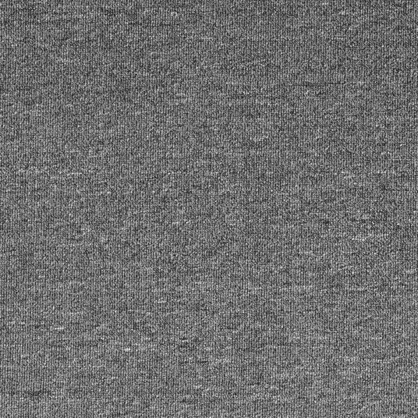 Dinarsu Oscar 6 Loop Pile Carpets