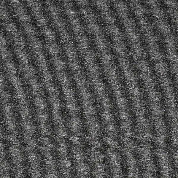 Dinarsu Oscar 7 Loop Pile Carpets