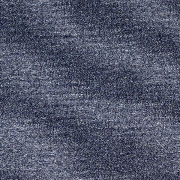 Dinarsu Oscar 9 Loop Pile Carpets