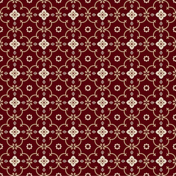 Dinarsu Pasifik 10 Loop Pile Carpets