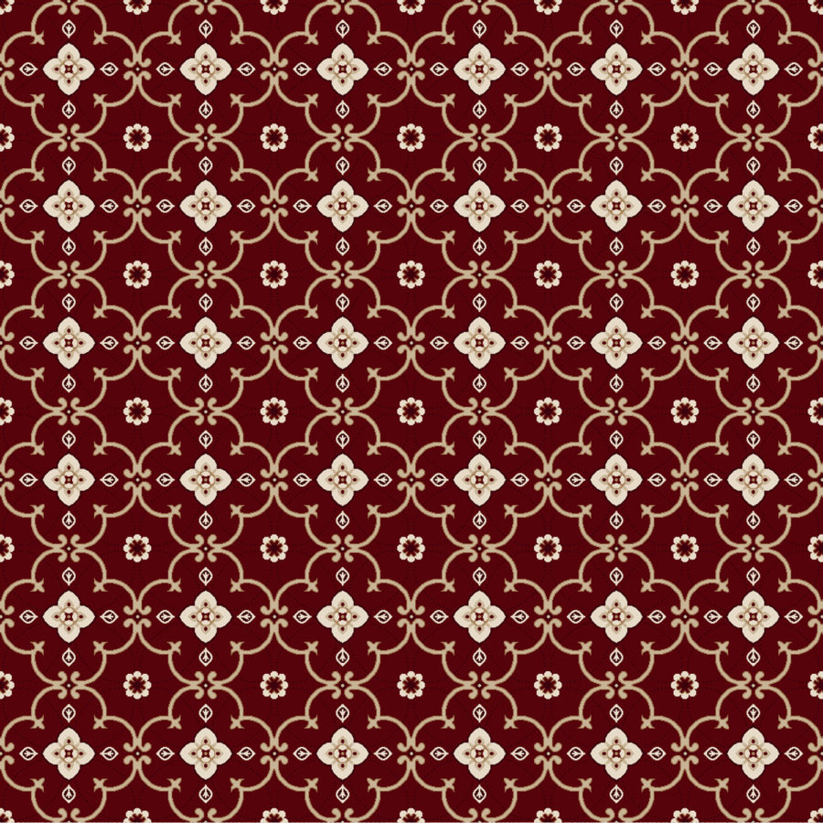 Dinarsu Pasifik 10 Loop Pile Carpets