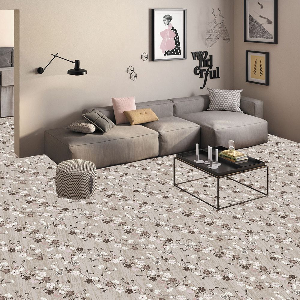 Dinarsu Pasifik 18 Loop Pile Carpets - Image 3