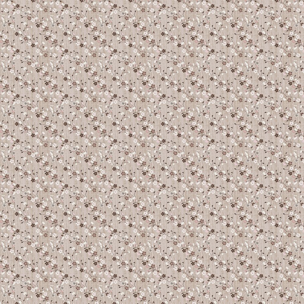 Dinarsu Pasifik 18 Loop Pile Carpets - Image 2