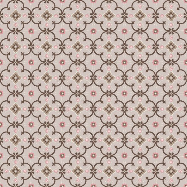 Dinarsu Pasifik 7 Loop Pile Carpets