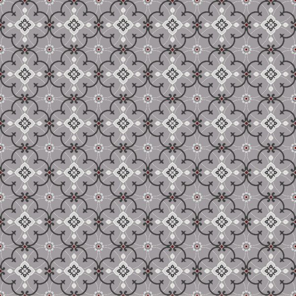 Dinarsu Pasifik 8 Loop Pile Carpets