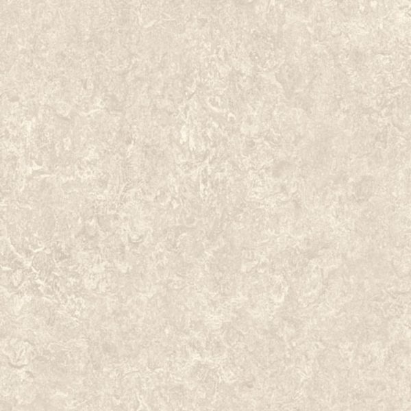 Leoline Pierrot Heavy Traffic Pvc Floor Covering