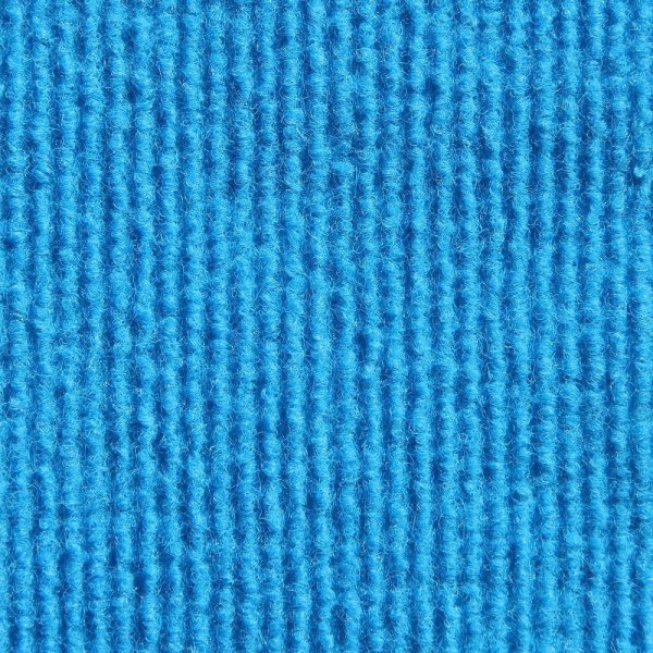 Turquoise Carpet (Rip Carpet) 4mm